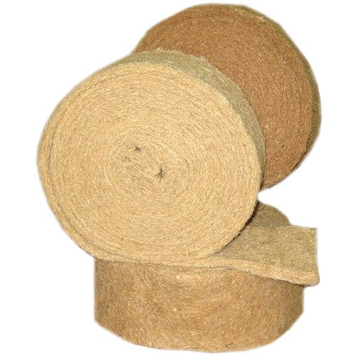 1293260911_10cb58a585a52