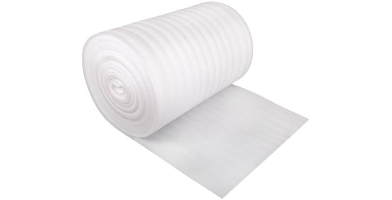 чем лучше утеплить дом из бруса